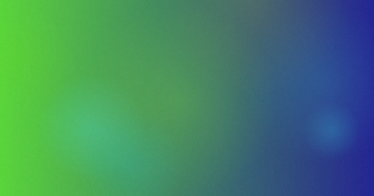 周秉和搜错了，反而看懂人世间